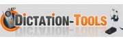 dictation-tools.de